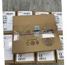 1PC 801882-B21 HPE 1TB SATA 6G 3.5