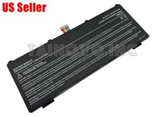 3581A7PH-1S4P Battery for AUTEL MaxiSYS Ultra Diagnostic Scan MLP3581107-1S4P picture