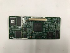 SUN 501-7640-01 GRAPHIC & SERVICE PROCESSOR Card(277X46M2-B30-5C (P2A1-12C) @@@ picture