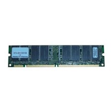 Kingston KTC-EN133/128 128 MB Memory Module for HP/Compaq picture