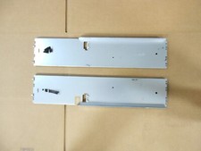 EMC 4P-DAE Stationary Rail Kit rails 042-005-387 042-005-389  100-560-541 CX4 picture