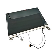 5D10S40287 - LCD Module, 16inch, WUXGA, Touch picture