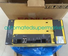 1Pcs New FUNAC A06B-6240-H109 Servo Driver Shipping by DHL/FedEX picture