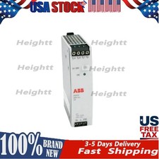 1PCS NEW 3BSC610065R1 (by DHL or Fedex) US Free TAX picture