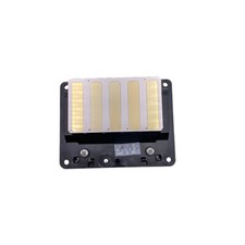 New Original DX6 Printhead for Epson Stylus Pro 7700 9700 7890 9890 Printer picture