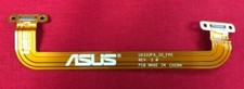 ASUS UX333FA-AB77 I/O FPC R2.0 FLEX CABLE 08201-02202000 picture