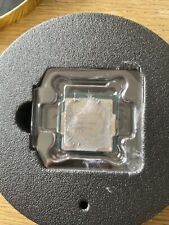 Intel Core i7-8700K Processor (3.7GHz, 6 Cores, LGA 1151) - SR3QR picture