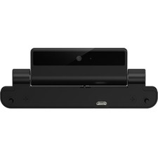 Elotouch Electronics E134699 Edge Connect Webcam - 8 Megapixel - Black - USB 2.0 picture