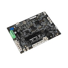 1PC Creality Original Ender-3 V3 Plus Motherboard Kit for Creality 3D Printer picture