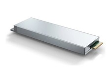 Intel SSDPFVKX019T11Z Solidigm D7-p5520 Series [1.92tb E1.s 15mm Pcie 4.0 X4 3d4 picture