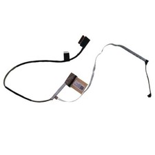 LCD Screen Display Flex Cable For HP Pavilion 0P5 15-DY 15-FQ 15S-FQ 15-EF 15-EQ picture