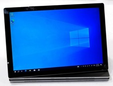 Lot 3Mix Microsoft Surface Pro 5 1796 & 1807  Core i5-7300U 2.60GHz 8GB 256GB picture