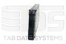 NetApp E-Series E-X4026A-R6 600GB 10K 2.5