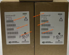 1PCS NEW EMERSON SP0405 1.5KW Control Inverter Fast delivery picture
