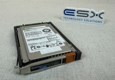 EMC Isilon 005052537 400GB 2.5