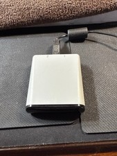 SMK Media Center USB RC6 IR Infrared Remote Receiver picture