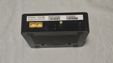 Hitron CODA-45 DOCSIS 3.1, 2 Gigabit Ethernet Modem NO POWER ADAPTER picture