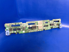 OEM Dell 0RDRTM EMC PowerEdge R740xd R7425 R7415 Server Backplane. picture