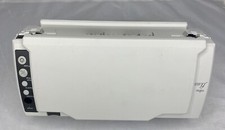 Fujitsu fi 6110 Sheetfed Scanner - without trays picture