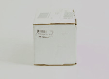 New Peerless-AV DS-vws029 Wall Plate Mounting Spacer k51 picture