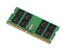 4GB/8GB Memory Ram PC4 DDR4 For HP 15-DY 15-dy1037nr 15-dy1024wm 15-dy1025nr picture