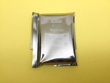 Seagate Nytro 3532 6.4TB SAS 12Gb/s 2.5in ENT SSD XS6400LE70084 New picture