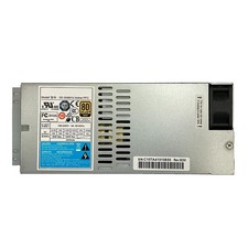 PSU For SeaSonic SS-350M1U APFC 80+ 1U FLEX 350W Server Switching Power Supply picture