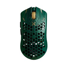 Finalmouse UltralightX Prophecy Tarik Wireless Gaming Mouse Medium Size picture