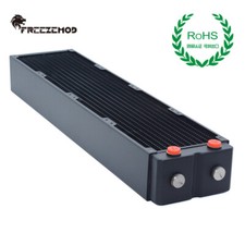 FreezeMod 480mm G1/4