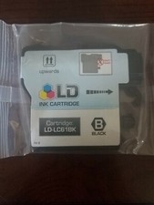 LD-LC61BK picture