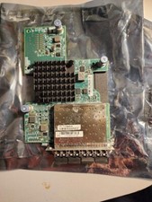 New NetApp X-56036-00 FC 32Gb 4-ports HIC picture