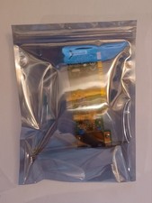 Conexant KB5815G 56k V.92 Data/Fax Internal Modem Card picture