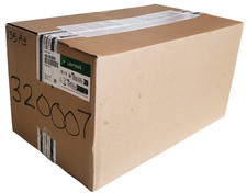 Lexmark 40X8503 Fuser Kit With Open Box picture