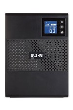 Eaton 5SC 5SC1500 1500VA/1080W 120V 8-Outlet Smart LED Back-Up Tower UPS picture