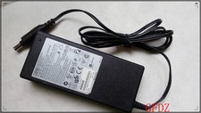 Genuine APD AC Adapter Model DA-60A36 36V 1.67A Power Supply 1K3331 For Kodak picture