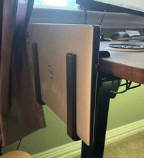 Laptop Desk Mount picture