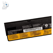 NEW 10.8V 01AV425 Battery for ThinkPad T470 T480 T570 01AV423 48Wh high quality picture