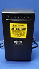 Tripp Lite OmniVS 1500 VA 940 4.5 Min - OMNIVSINT1500XL🟦 picture