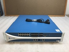 Palo Alto Networks PA-5050 2U enterprise next-generation firewall Layer 2/3 picture