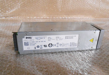 Dell PowerEdge M1000E A2360P-00 240V Redundant Server Power Supply picture