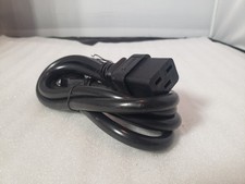I-SHENG SP-302 NSNP Power Cord picture