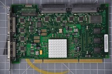 IBM iSeries 571A 5736 1912 PCI-X SCSI Adapter 42R4860 picture