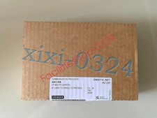 1pcs NEW SIEMENS 6GK1562-2AA00 communication processor DHL/FedEx picture