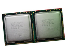 Matching pair Intel Xeon X5660 X5670 X5675 X5680 X5690 LGA1366 CPU Processor picture