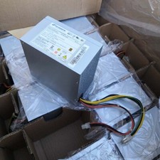 Lenovo Thinkserver TS150 M900 FSP Group FSP250-30AGBAA 250W Power Supply 54Y8934 picture