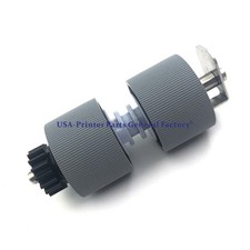 1PC X PA03450-K013 NEW Scanner Brake Roller For Fujitsu fi-5900C fi-5900 fi-5950 picture