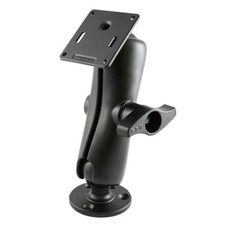 Ram Mount RAM101U-2461 picture