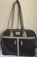 Mobile Edge  Gray 16