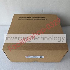 1pc Brand New Xenus Copley Control ACJ-090-03 Servo Driver DHL/FedEx picture