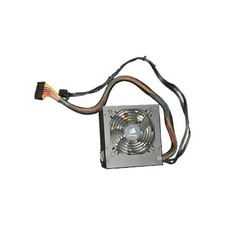 Corsair CX430M 430W ATX Semi-Modular Power Supply Unit CP-9020058/75-002016 picture